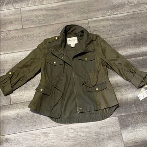 American Rag Jacket